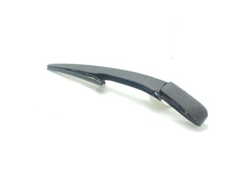 Rear windshield wiper arm CHEVROLET CAPTIVA (C100, C140) 2.4 LPG | BP24509699C144 