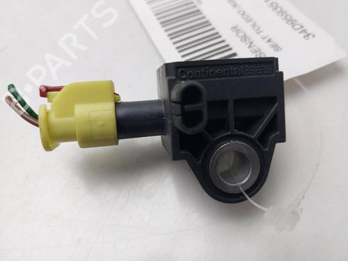 Electronic sensor SEAT TOLEDO IV (KG3) | BP35942382M84 - Image 2