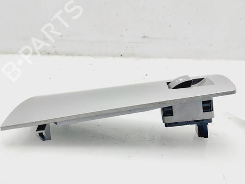 Right front window switch BMW 7 (E65, E66, E67) 730 Ld | BP18079803I26 