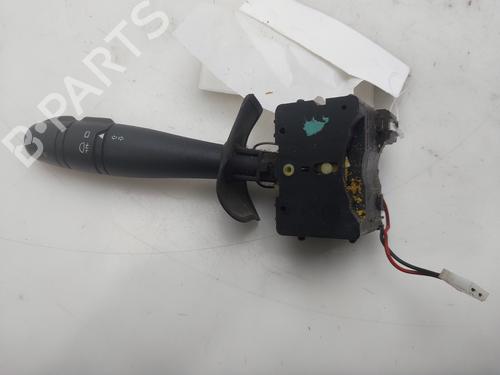 steering-column-stalk-renault-kangoo-kc01_-1997-33201296 main image