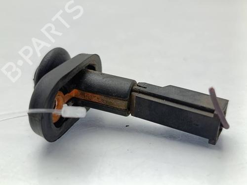 Used Switch Switch CITROËN XSARA (N1) 2.0 HDi 90 (90 hp) 39647531 39647531