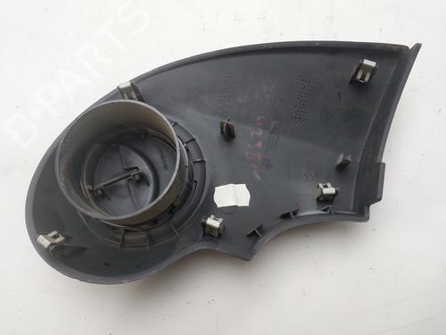 Air vent DACIA SANDERO | BP38347845I21 - Image 2