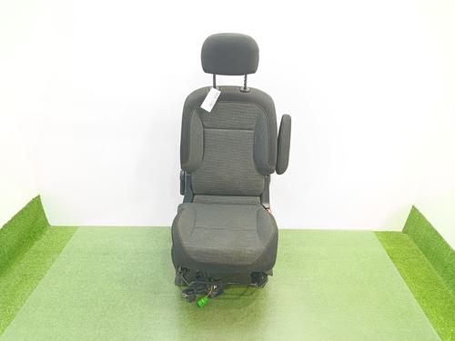 Stol høyre foran CITROËN BERLINGO MULTISPACE (B9) | BP38014314C16 - Image 2
