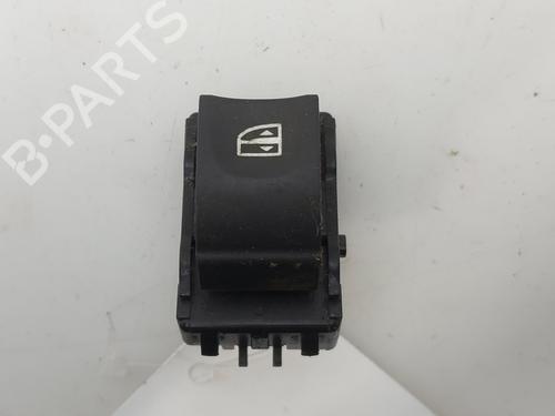 left-rear-window-switch-renault-megane-iii-hatchback-bz01_-b3_-2008-36298070 main image