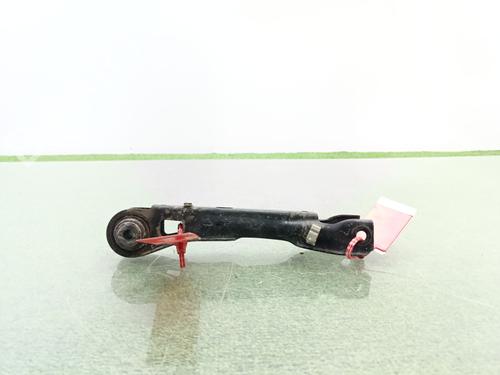Used Right rear suspension arm BMW X1 (E84) sDrive 20 d (177 hp) 30659058
