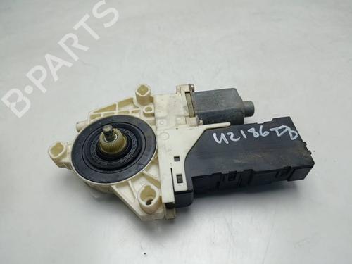 Used Right front window motor Right front window motor PEUGEOT 407 SW (6E_, 6D_) 2.0 (136 hp) 40279547 40279547