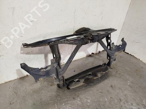 Frontplate/Frontkurv SEAT TOLEDO II (1M2) | BP30259107C72