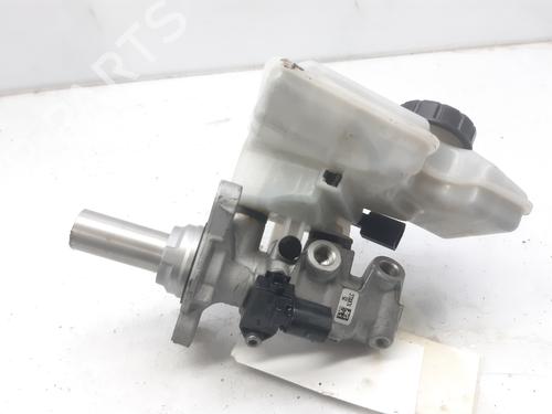 Brake master cylinder SEAT ATECA (KH7, KHP) 1.0 TSI | BP7281299M77 