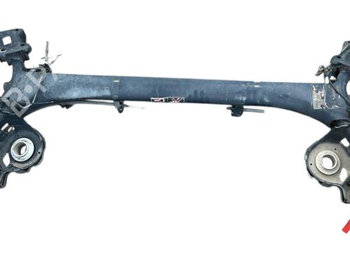 BP32229442M2 main image