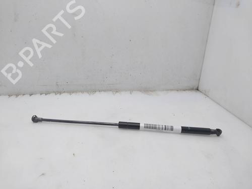 Used Hood lift support ALFA ROMEO GIULIETTA (940_) 1.6 JTDM (940FXD1A) (105 hp) 18109129