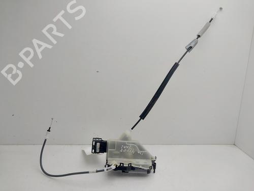 BP34119397C100 main image