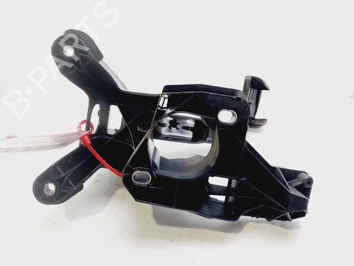 Break pedal CUPRA FORMENTOR (KM7, KMP)  | BP28355003I19 