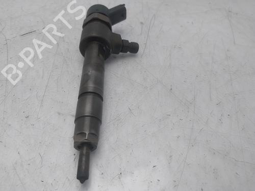 Used Injector Injector 38330080 38330080