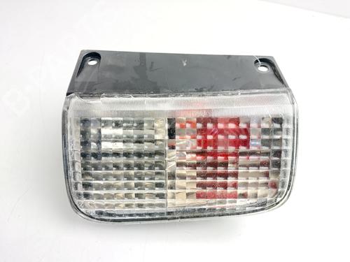 Used Rear bumper left light Rear bumper left light OPEL VIVARO A Bus (X83) [2001-2015] 34570651 34570651