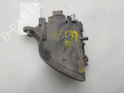 Right front fog light AUDI A4 B7 (8EC) 2.5 TDI | BP39751699C31 - Image 3