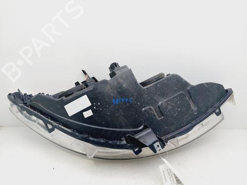 Venstre forlygte PEUGEOT 308 SW II (LC_, LJ_, LR_, LX_, L4_)  | BP29865339C28