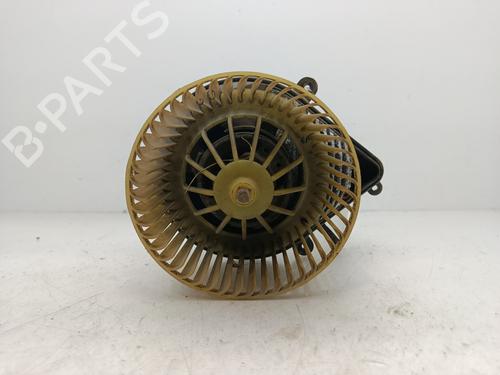 Used Heater blower motor PEUGEOT 306 (7B, N3, N5) [1993-2003]  31373839