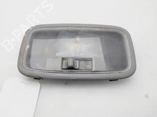 Interior roof light HYUNDAI ACCENT III Saloon (MC) 1.4 GL 928001E200QS |