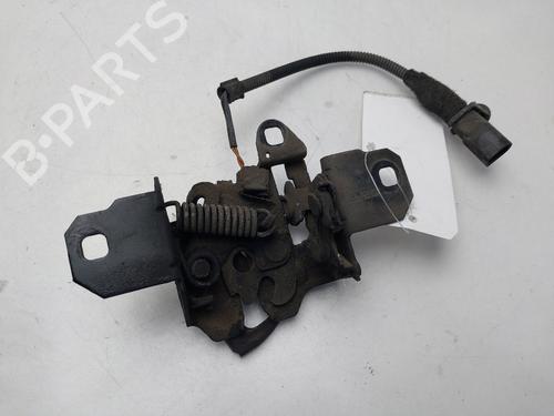 Used Hood lock Hood lock 37759233 37759233