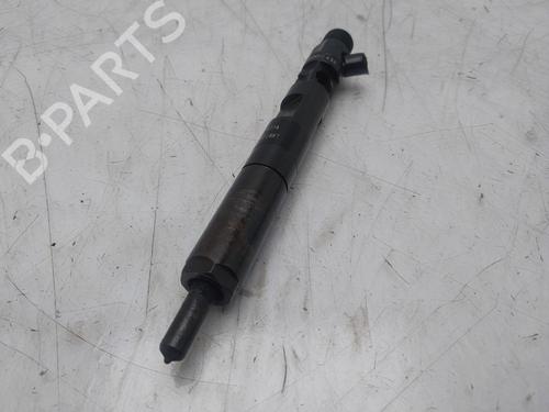 Spreder / Dyse Spreder / Dyse RENAULT CLIO III (BR0/1, CR0/1) [2005-2014] 37068918 37068918