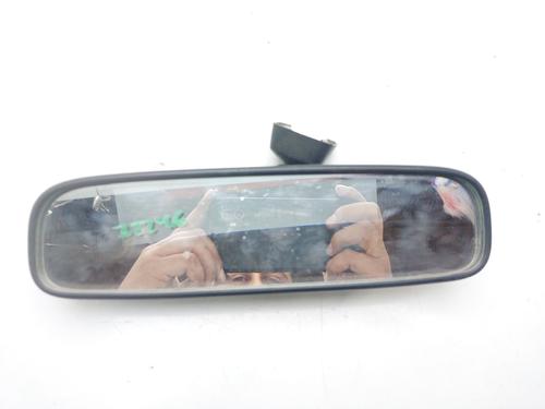 Bakspejl indvendigt HONDA ACCORD VII (CL, CN) 2.0 (CL7) (155 hp) 15123801