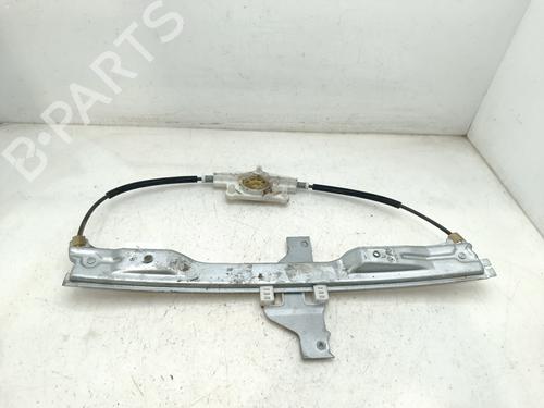 Used Front right window mechanism Front right window mechanism 37197840 37197840