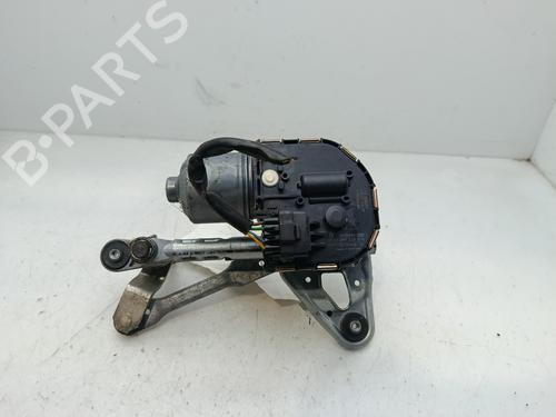 front-wiper-motor-peugeot-3008-i-mpv-0u_-2009-2010-2011-2012-2013-2014-2015-2016-2017-32229456 main image