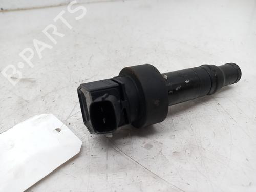 Used Ignition coil HYUNDAI i30 (GD) [2011-2025]  7770102