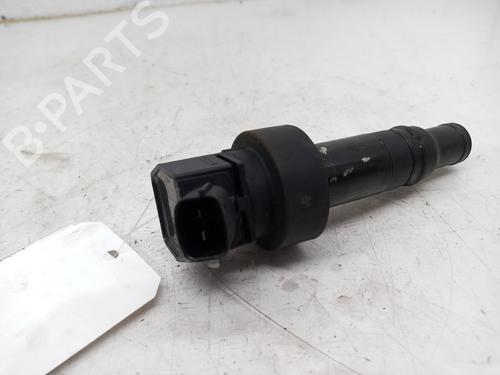 Ignition coil HYUNDAI i30 (GD) [2011-2024]  7770102