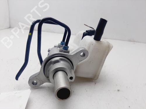 Brake master cylinder MINI MINI CLUBMAN (F54) Cooper D | BP22332646M77 
