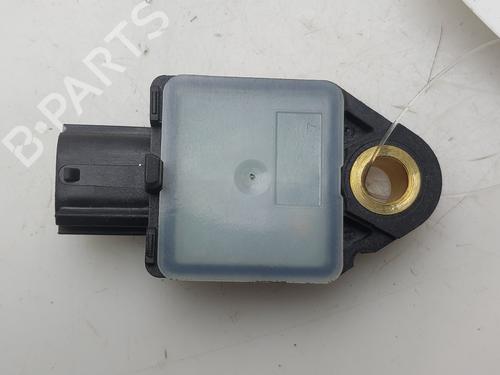 Electronic sensor KIA CEE'D Hatchback (ED) | BP37490682M84 - Image 4