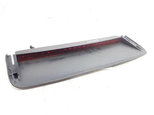 third-brake-light-seat-toledo-iv-kg3-5jh945097-2012-2013-2014-2015-2016-2017-2018-2019-10212645 main image