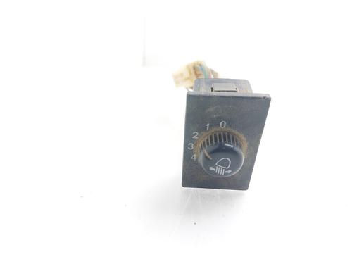 Spak kontakt Spak kontakt 38710725 38710725