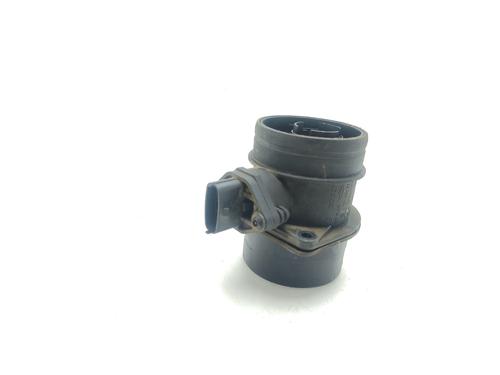 Used Mass air flow sensor KIA CARNIVAL II (GQ) [1999-2007]  26496864