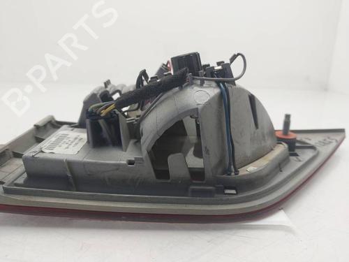 Right tailgate light BMW X3 (E83) 2.0 d | BP38642179C80 - Image 3