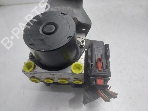 ABS Bremseaggregat ABS Bremseaggregat 38192104 38192104