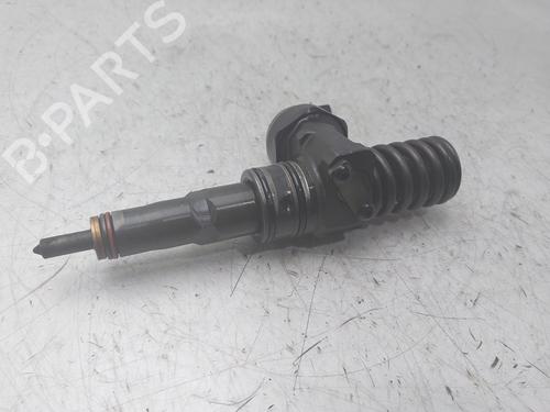 Spreder / Dyse VW JETTA III (1K2) [2004-2013]  30695300