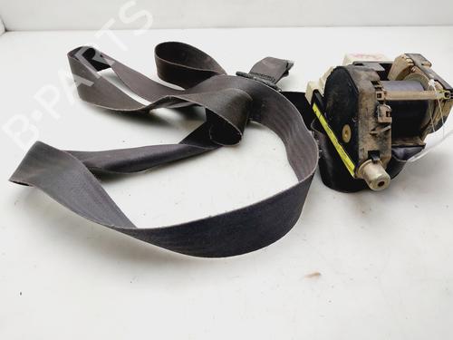 Front left seatbelt FIAT PUNTO (188_) 1.2 16V 80 (188.233, .235, .253, .255, .333, .353, .639,... | BP21530893I26 
