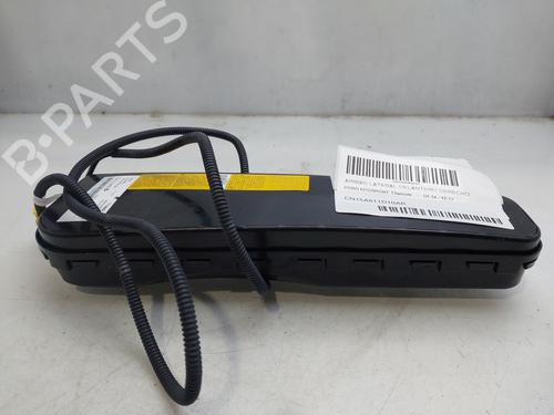 Electronic module FORD ECOSPORT 1.5 Ti | BP17376208M83 