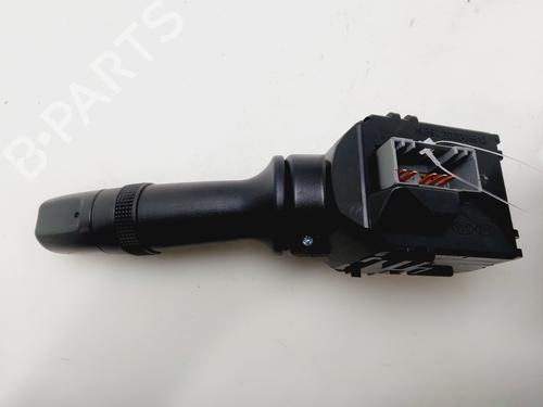 Steering column stalk KIA RIO III (UB) | BP33620013I23 - Image 5