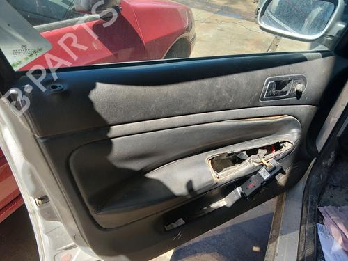 Front right interior door handle VW PASSAT B5.5 (3B3) | BP33427000I14 - Image 11