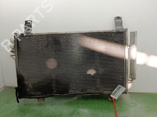 AC-Kondensator AC-Kondensator 38014479 38014479