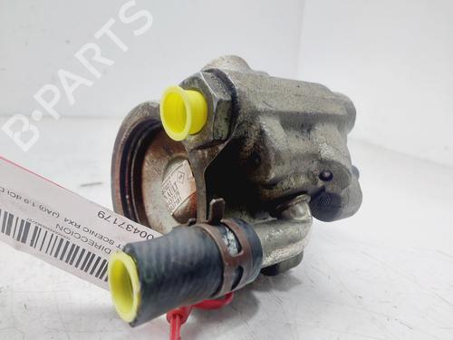Pompa Idroguida RENAULT SCÉNIC I MPV (JA0/1_, FA0_) 1.9 dCi RX4 | BP29329364M99 