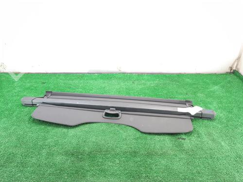 Used Rear parcel shelf Rear parcel shelf FORD FOCUS II Turnier (DA_, FFS, DS) 2.0 TDCi (136 hp) 10984911 10984911