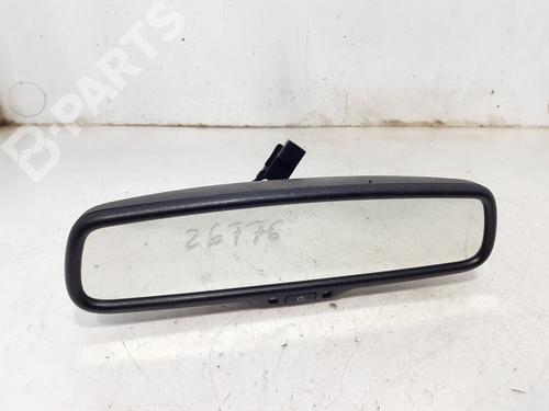 BP10103358I6 main image