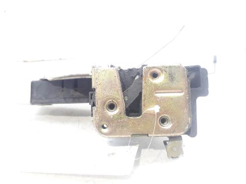 Front right lock VOLVO S40 I (644) 1.8 LPG | BP10172644C97 