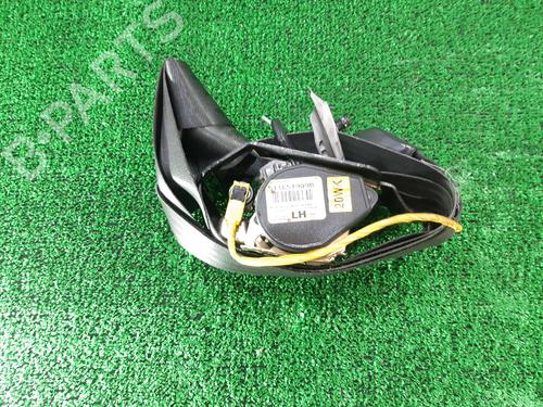 Airbag Kit KIA SPORTAGE II (JE_, KM_) 2.7 V6 4WD | BP8111784C86 