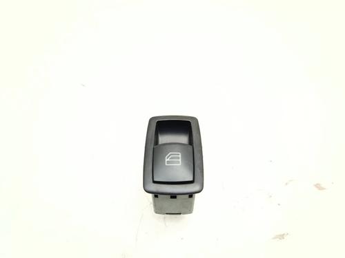 Used Left rear window switch Left rear window switch MERCEDES-BENZ A-CLASS (W169) A 180 CDI (169.007, 169.307) (109 hp) 39717383 39717383
