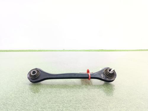 Used Left rear suspension arm VW TOURAN (1T1, 1T2) [2003-2011]  31968379