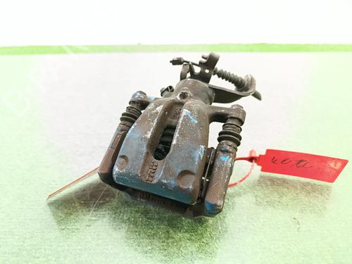 Used Left rear brake caliper MINI MINI (R56) [2005-2014]  31095950
